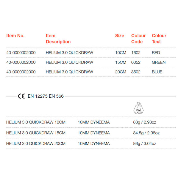 product variation Green image