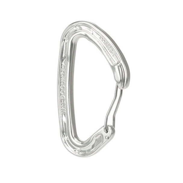 product variation Red image