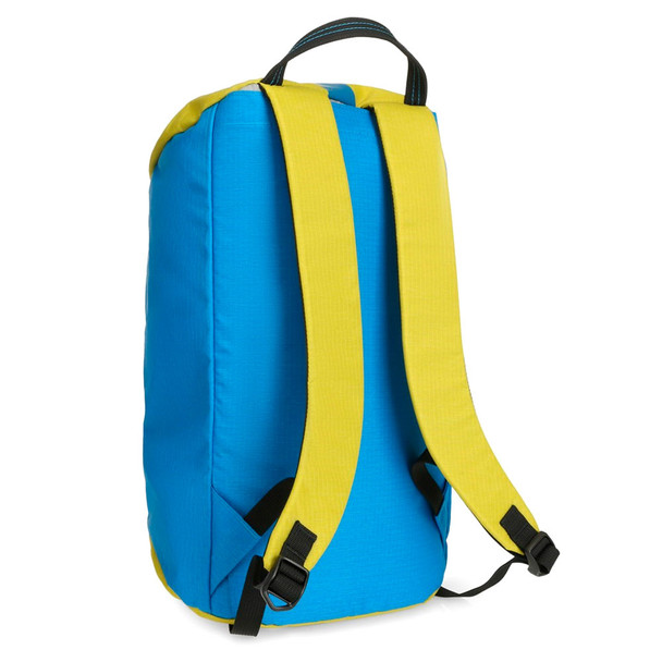 product variation WILD COUNTRY Rope Citronelle/Detroit Blue Bag (40-0000010004-2235-UNI) image