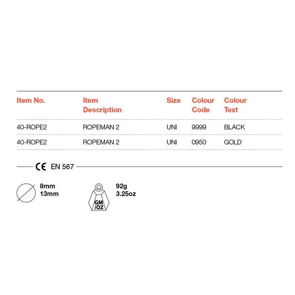 product variation Gold image