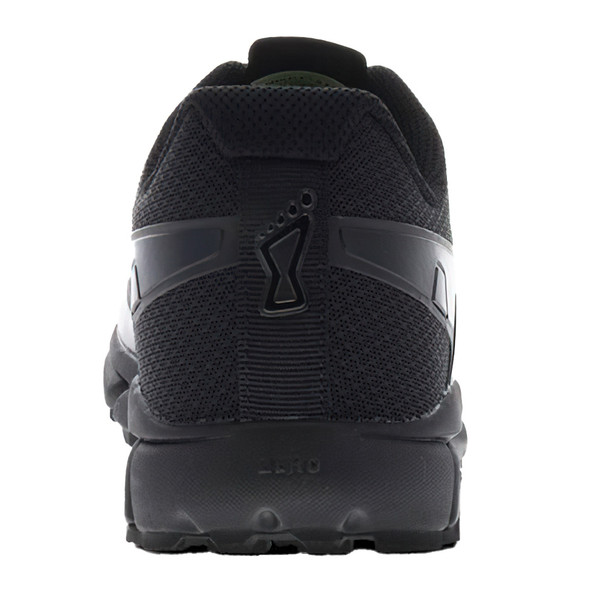 product variation Black image