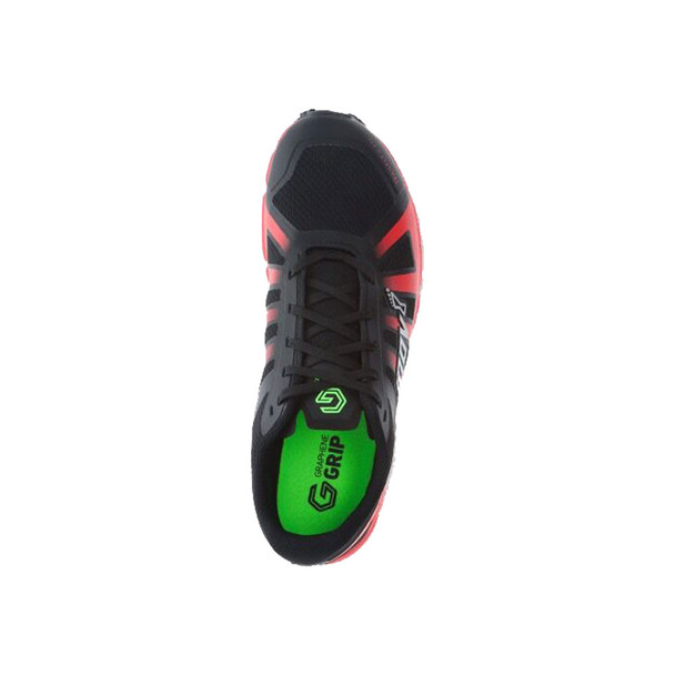 product variation Black/Red image