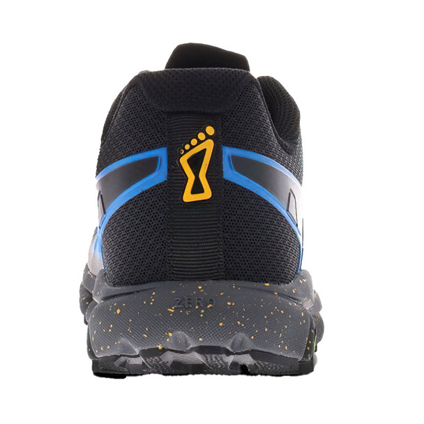 product variation Blue/Nectar image