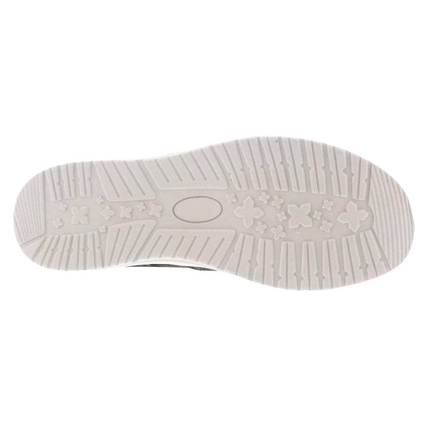 product variation Camouflage image