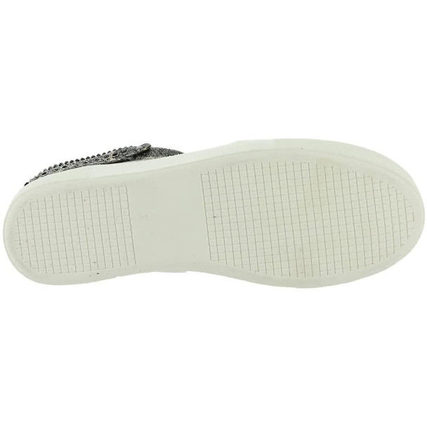 product variation Camouflage image