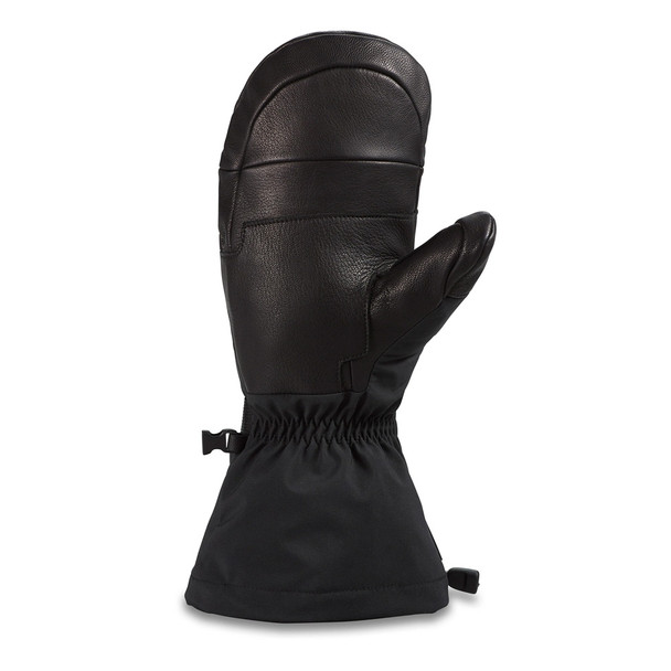 product variation Black image