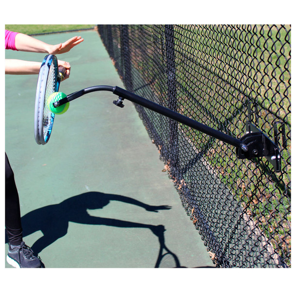 product variation ONCOURT OFFCOURT TopSpin Solution (TATSS) image