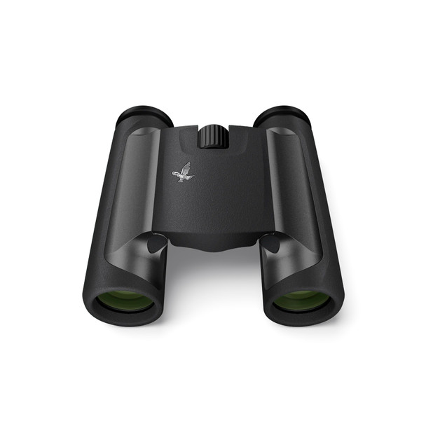 product variation SWAROVSKI CL Pocket 10x25 Anthracite Mountain Binoculars (46157) image