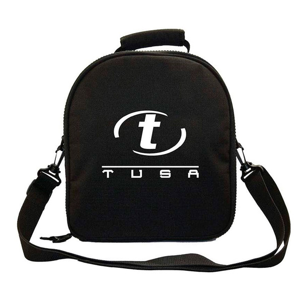 product variation TUSA Regulator Carrying Bag (RCB-1) image