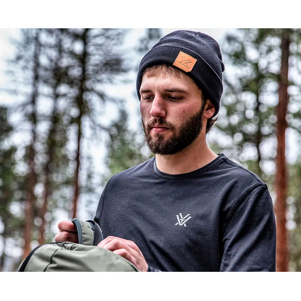 product variation Navy image