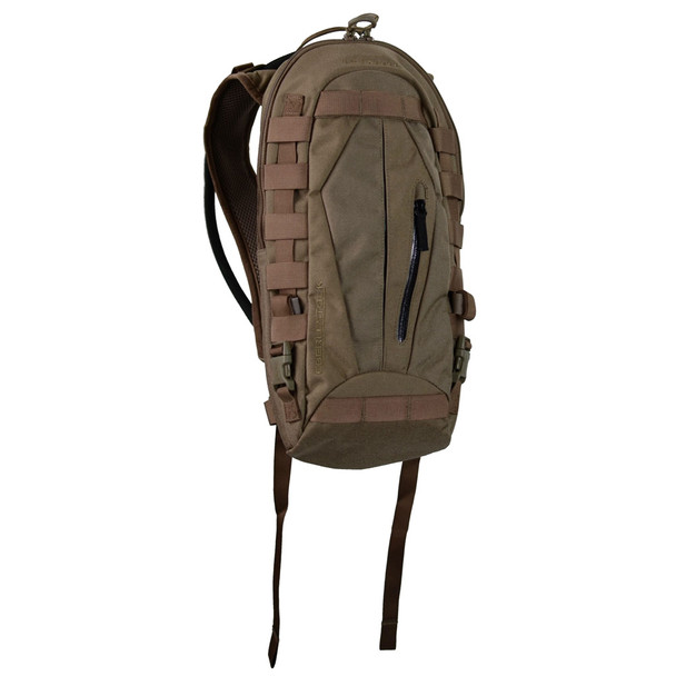 product variation Tan image