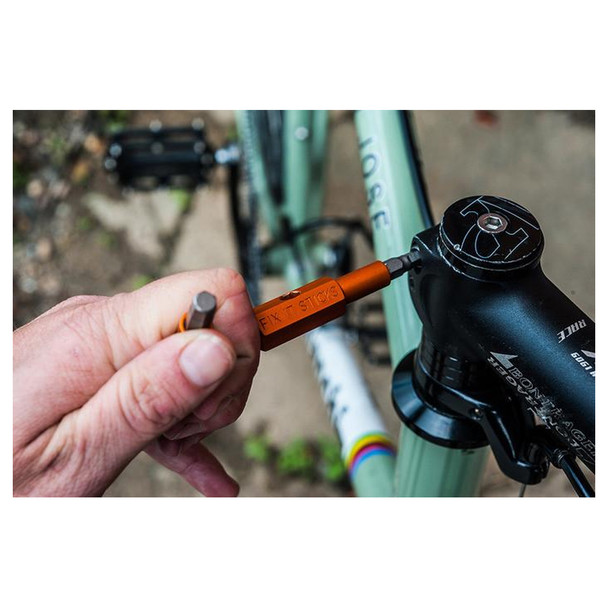 product variation FIX IT STICKS Roadie Set A (RDE1AL-B) image