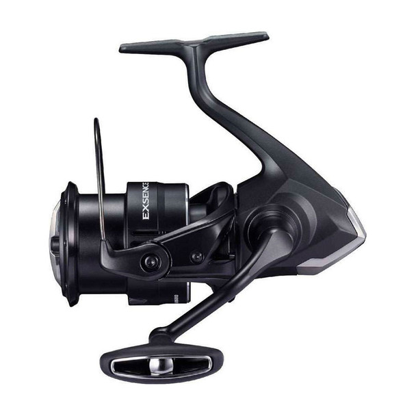 product variation SHIMANO Exsence A Spinning Reel (EXS4000MXGA) image