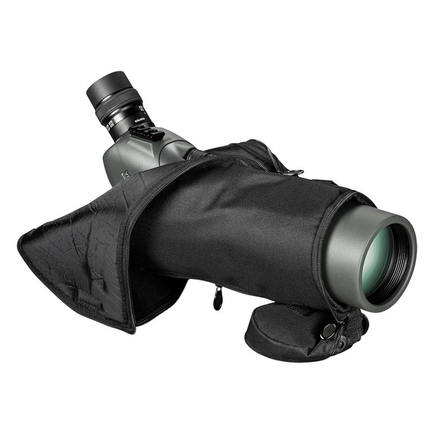 product variation VORTEX Viper HD 80 mm Spotting Scope Case (C77-82) image