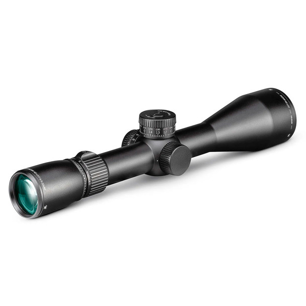 VORTEX Razor HD LHT 4.5-22x50 FFP XLR-2 MRAD 30mm Riflescope (RZR-42202)