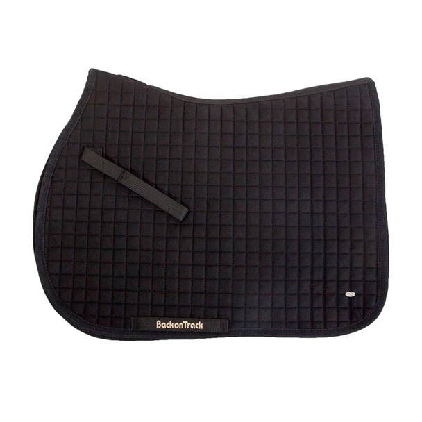 product variation Black image