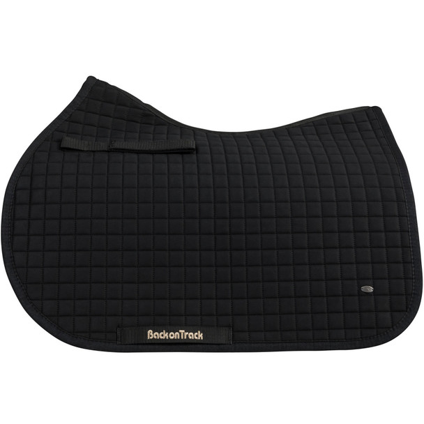 product variation Black image
