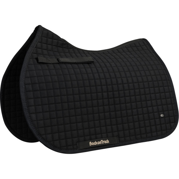 product variation Black image