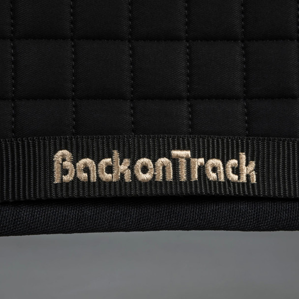 product variation Black image