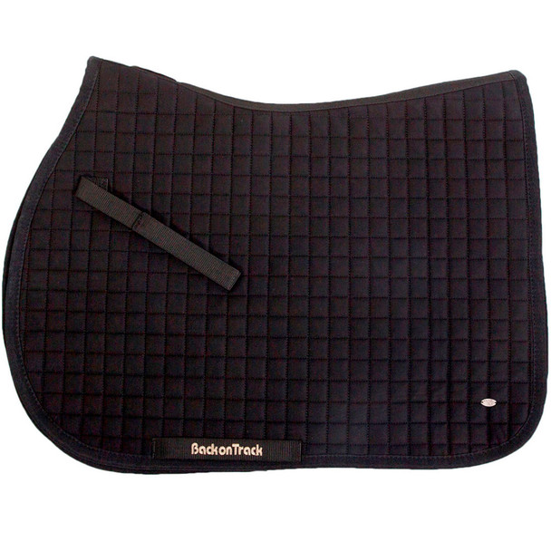 product variation Black image