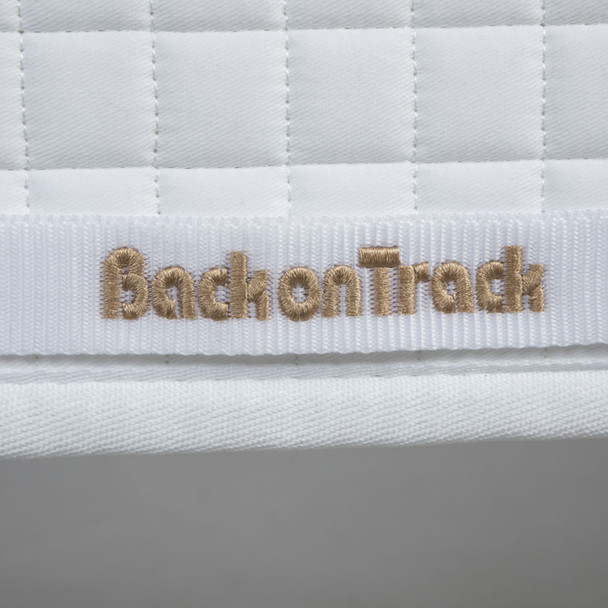 product variation White image