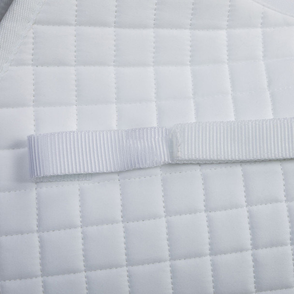 product variation White image