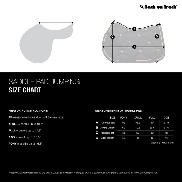 product variation White image