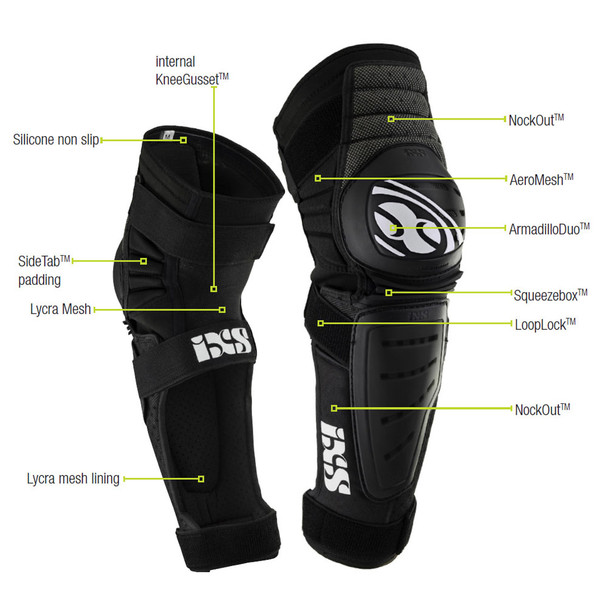 product variation Black image