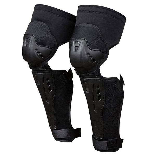 product variation Black image