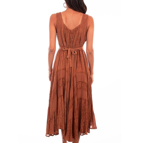 product variation Beige image