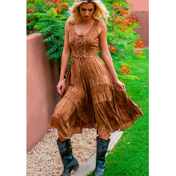 product variation Beige image