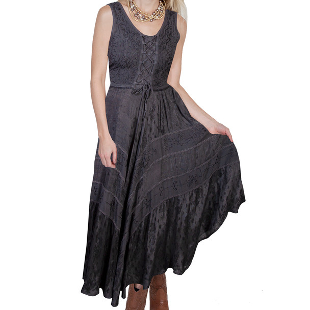 product variation Gun Metal image