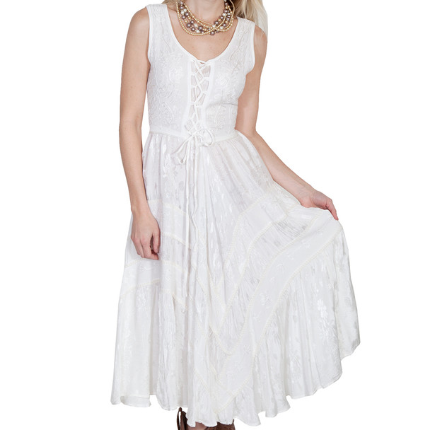 product variation Ivory image