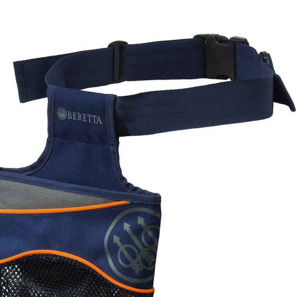 BERETTA Uniform Pro EVO Pouch With Mesh (BS901T1932054VUNI)