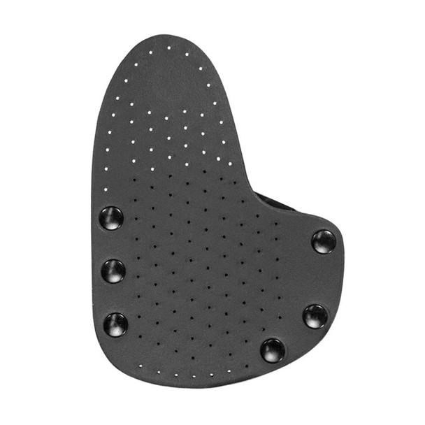 product variation BERETTA Hybrid 1 Clip IWB RH Holster For APX Carry (E00738) image