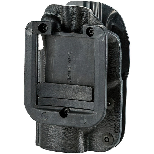 BERETTA ABS Compact RH Holster For PX4 (E00816)