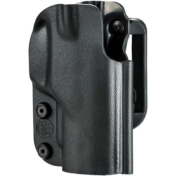 product variation BERETTA ABS Compact RH Holster For PX4 (E00816) image