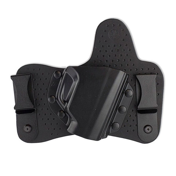 product variation BERETTA Hybrid Comp/Full IWB RH Holster For PX4 (E00834) image