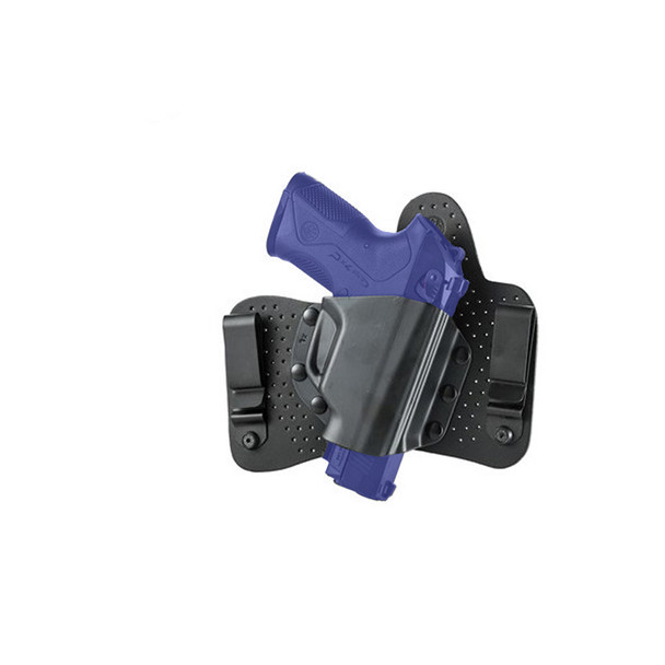 product variation BERETTA Hybrid Comp/Full IWB RH Holster For PX4 (E00834) image