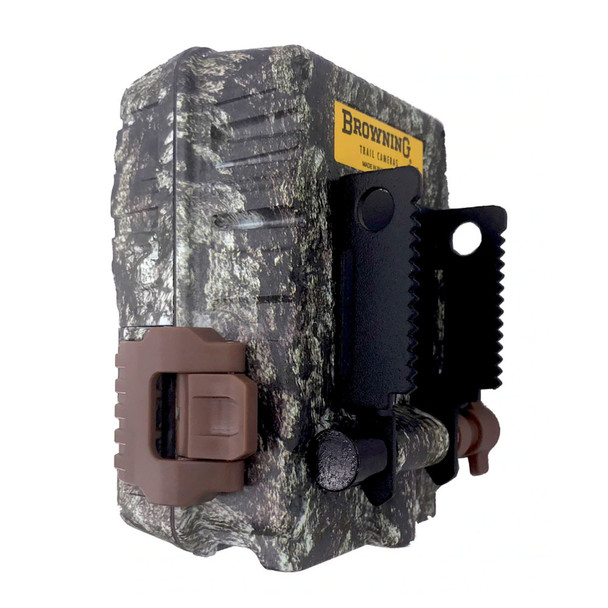 BROWNING TRAIL CAMERAS Dark Ops Pro DCL Trail Camera (BTC-6DCL)