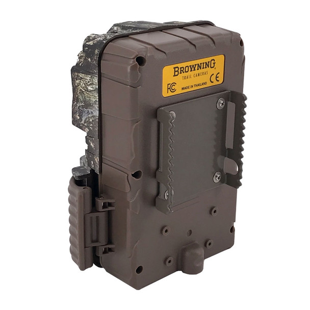 product variation BROWNING TRAIL CAMERAS Spec Ops Elite HP5 Trail Camera (BTC-8E-HP5) image