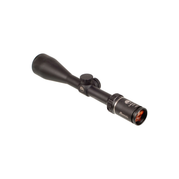 BURRIS Fullfield E1 3-9x50mm Plex Riflescope 200331