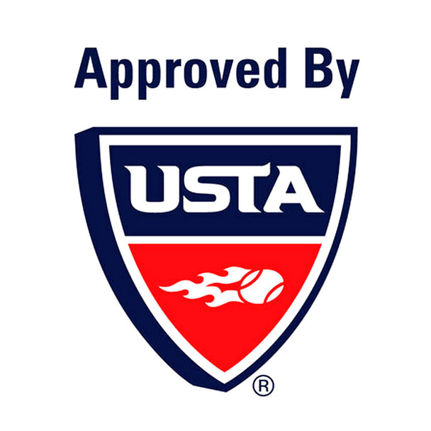 product variation ONCOURT OFFCOURT Quick Start 36 Red 60-Ball Bucket (BQ3660) image