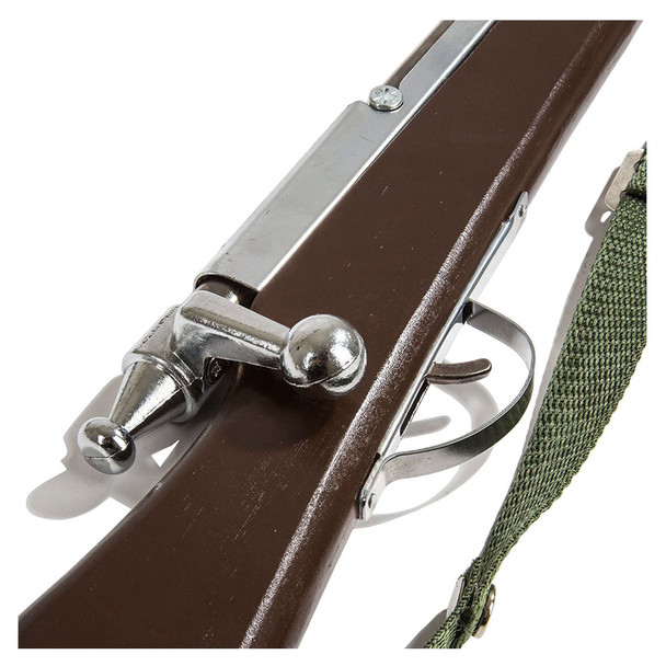 product variation PARRIS TOYS Kadet Trainerifle (K-21B) image