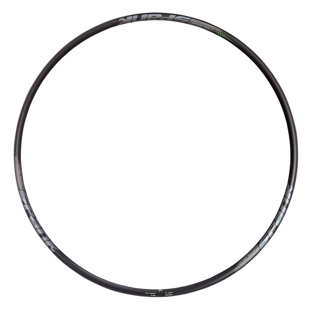 product variation Black image