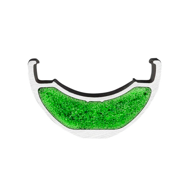 product variation Black image