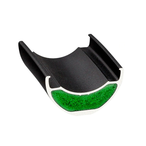 product variation Black image