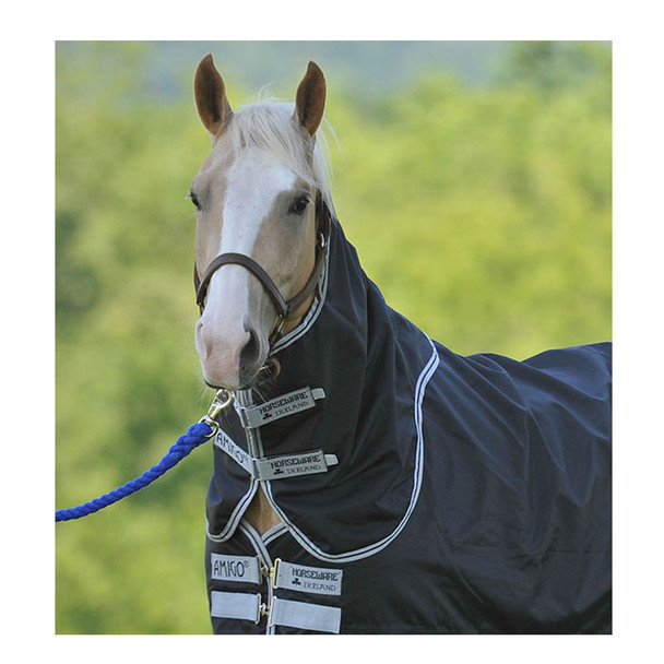 product variation Black/Silver image