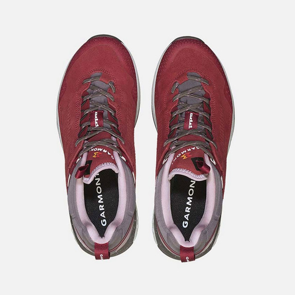 product variation Grape/Pink image
