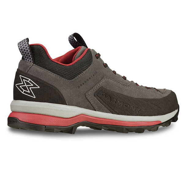 product variation Grey/Pink image